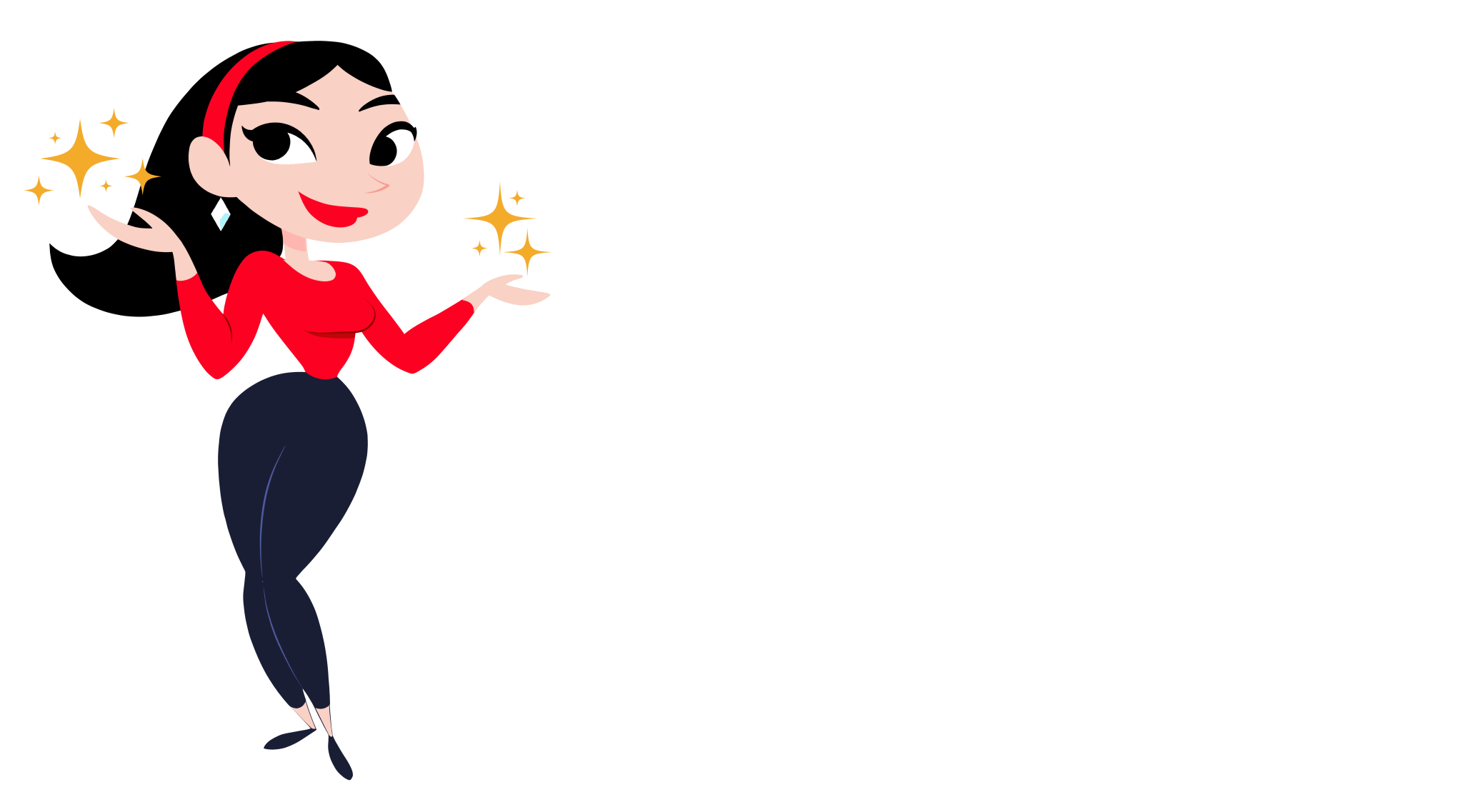 wardrobe-witch-logo